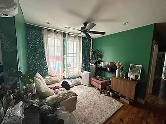 Rented by Premier Metro Realty Corp