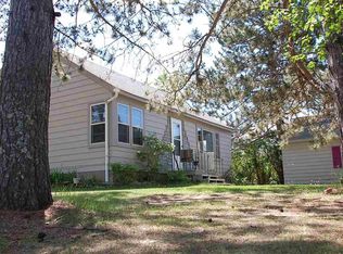 4096 Elbow Lake Rd, Iron, MN 55751