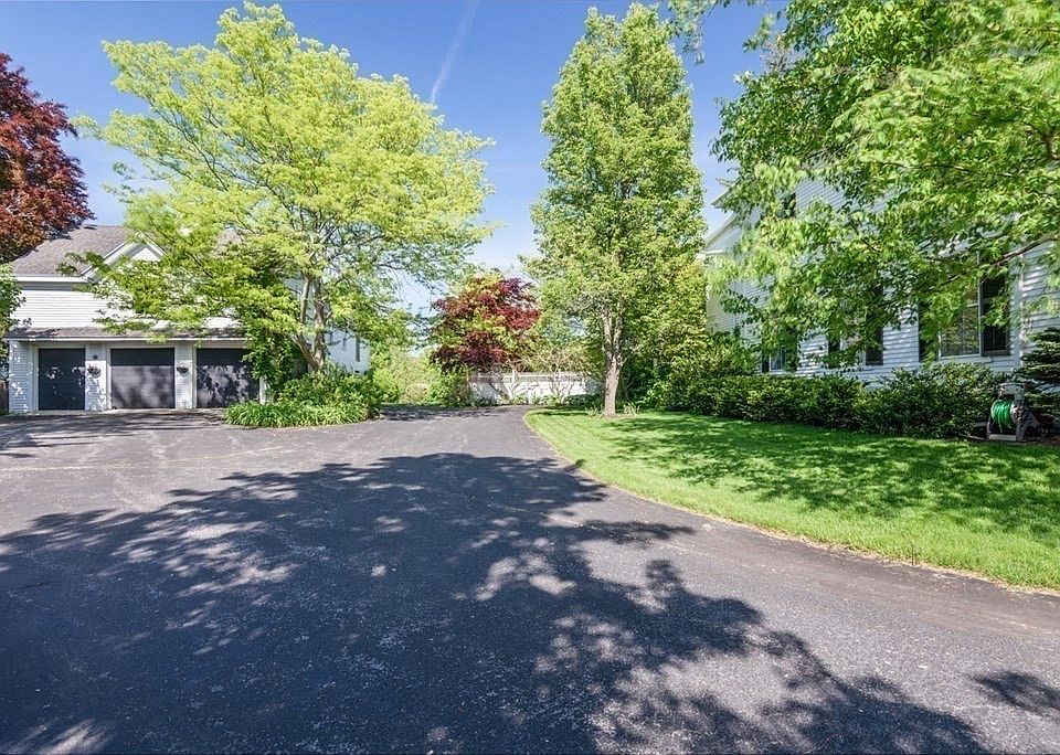 35 High Rd, Newbury, MA 01951 Zillow