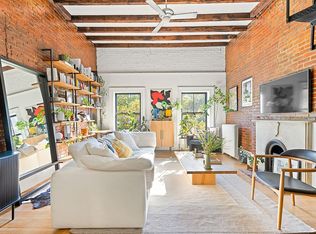 485 W 22nd St, New York, NY