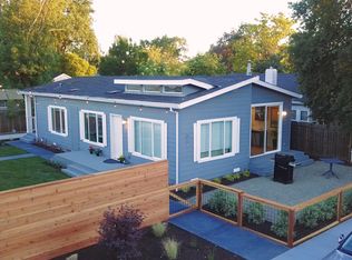 644 Dexter St, Santa Rosa, CA 95404