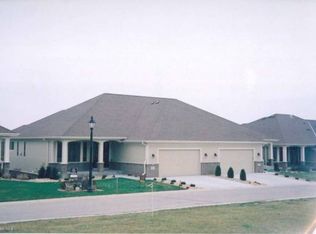 878 Diseworth Ct NE, Byron, MN 55920