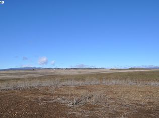 Fenton Ln, Goldendale, WA 98620