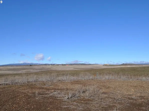 Fenton Ln, Goldendale, WA 98620