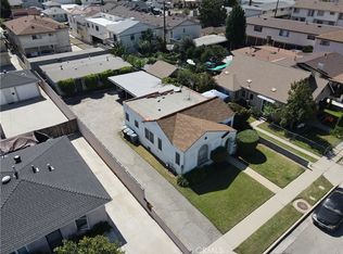 1234 W 163rd St, Gardena, CA 90247