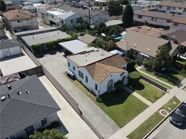 1234 W 163rd St, Gardena, CA 90247