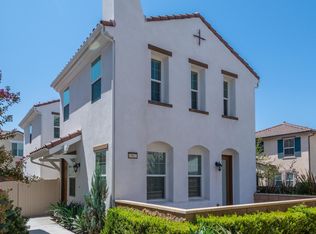 13022 Waterlily Way, Chino, CA 91710