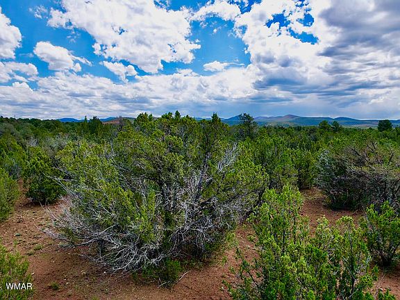 4th image of 4 County Road 3187 Lot 2