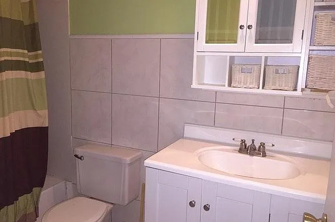 2533 Spring St #2606 — Photo 3