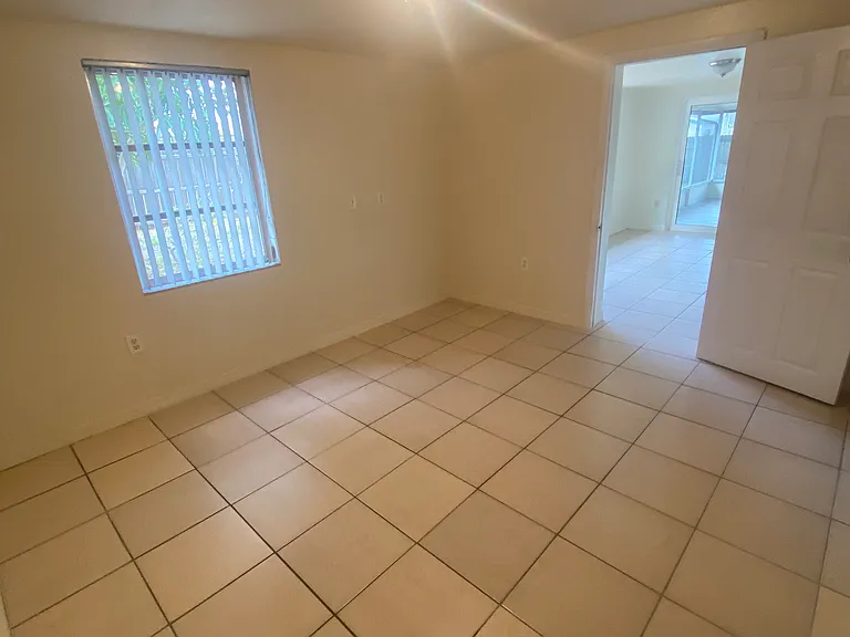 3435 Pinon Dr — Photo 13