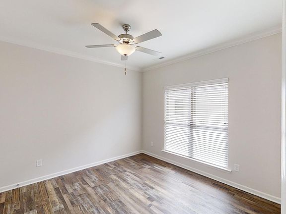 Previously built home based on this plan. Photos not of current home. Upgrades may be pictured.