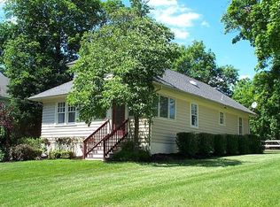 116 Readington Rd, White House Station, NJ 08889