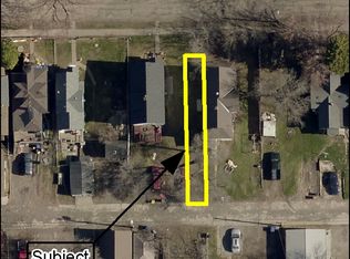 Between 3128 And 3132 Restormel St, Duluth, MN 55806
