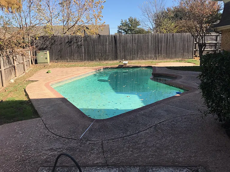 26 Lincolnshire Cir — Photo 14