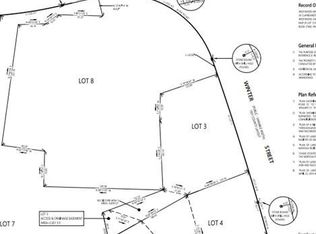 25 Winter St, Westwood, MA 02090