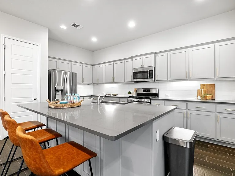 6806 Idea Rd — Photo 10