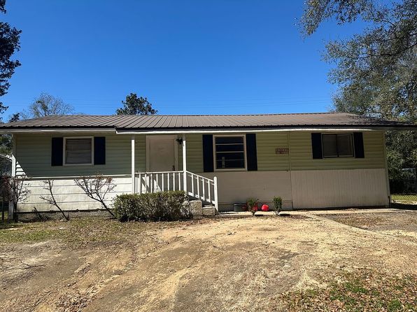 4943 Cochran Rd