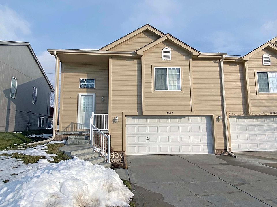 1st image of 4827 S 189th St