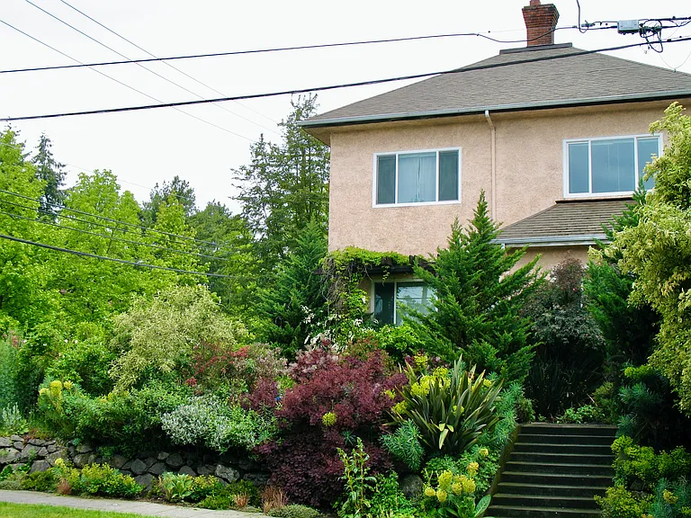 1303 E Olive St #2 — Photo 6