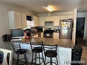 4th image of 316 Haniver Street