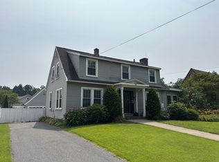 53 Bronson Ter, Springfield, MA 01108