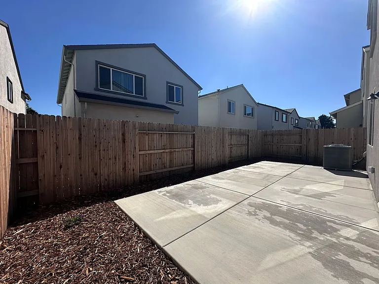3396 Shaker Way — Photo 42