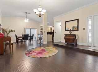 11839 Woodtones Ln, Boca Raton, FL 33428