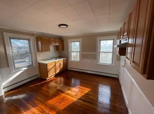 100 Pond St FLOOR 3, Pawtucket, RI 02860