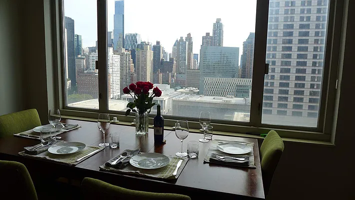 Sold by MSF Real Estate | media 17