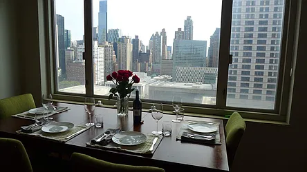 Sold by MSF Real Estate