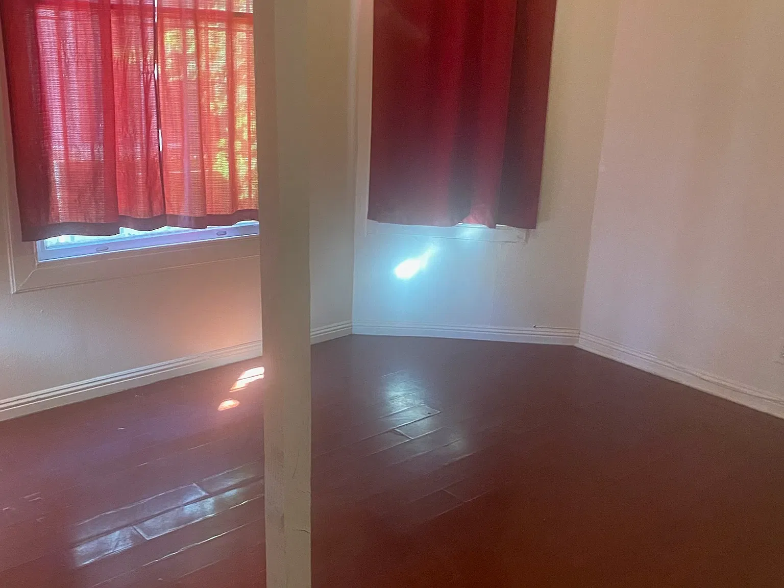 3 bed, $2,750 — Photo 2