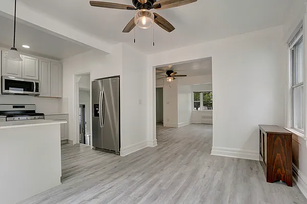Sold by Keller Williams Realty of Greater Nassau | media 6