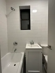 Rented by Peter R. Hungerford, LREB