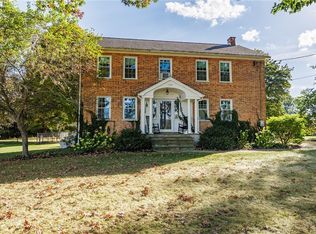 1157 McIvor Rd, Geneva, NY 14456