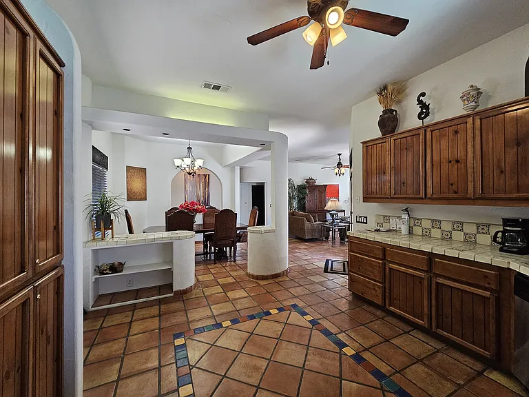 52225 Avenida Obregon — Photo 16
