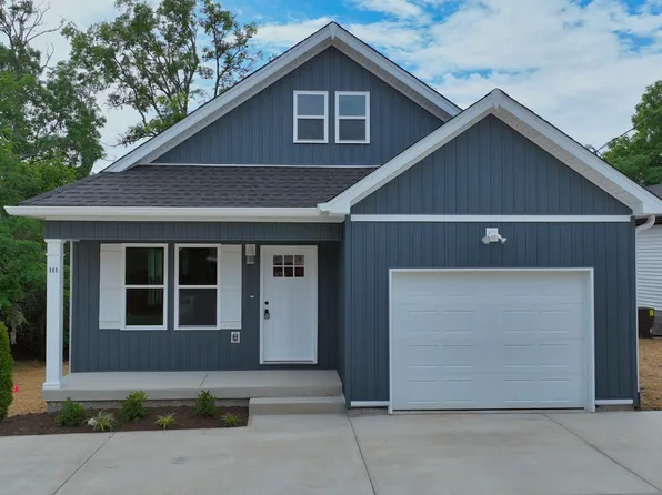 111 Myers St, Goodlettsville, TN 37072