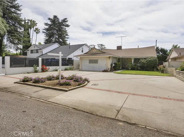 13424 Chandler Blvd, Sherman Oaks, CA 91401