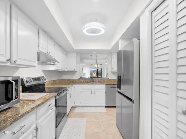 73 FISHERMANS COVE Road, Ponte Vedra Beach, FL 32082
