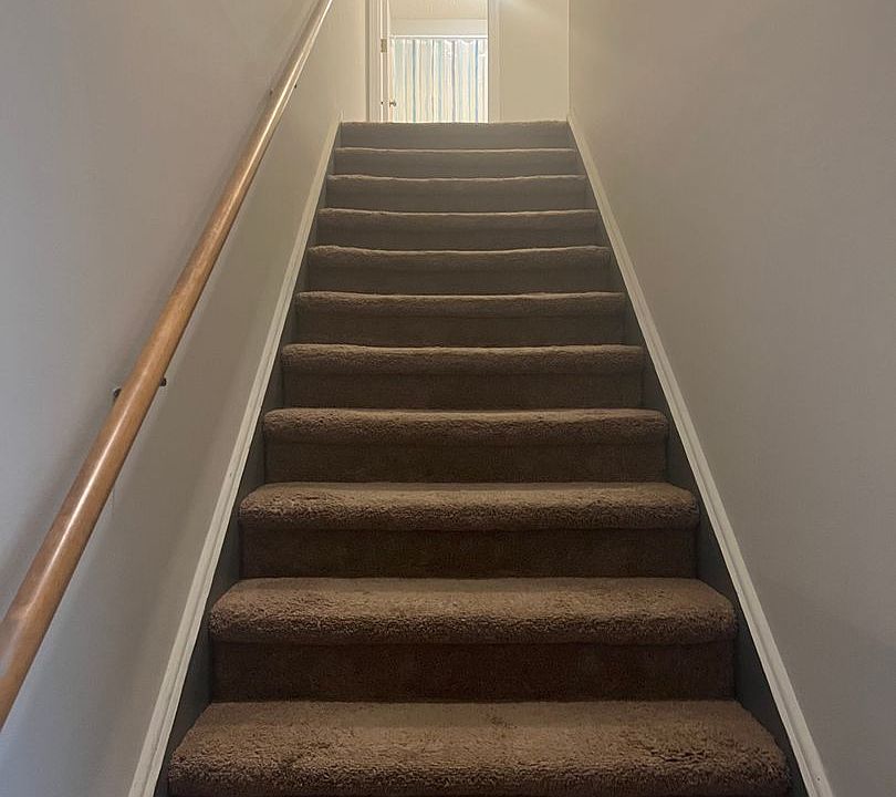 SH085 WINDSOR APTS. 823 E Marion St Shelby NC Zillow