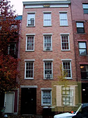 Rented by Halstead Real Estate | media 30