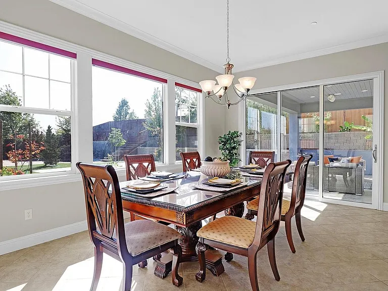 3416 Ironwood Dr — Photo 21