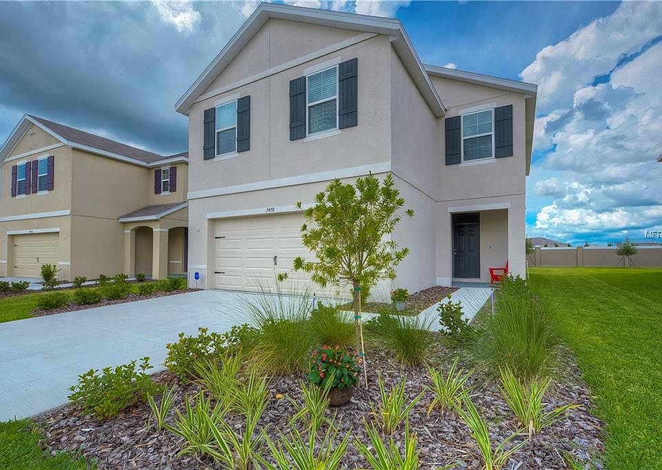 1st image of 7478 Tuscan Bay Cir