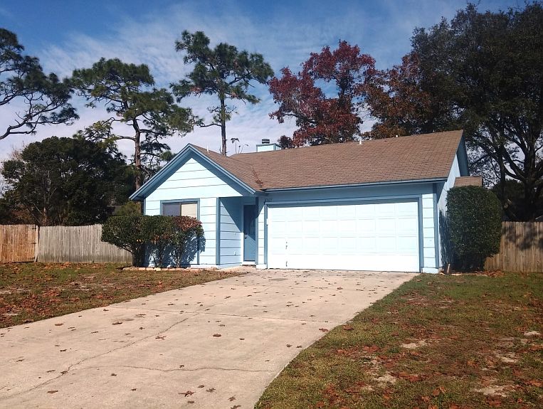 1st image of 8165 Fort Lee Trl