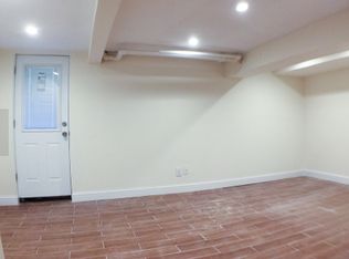 309 2nd St #41, Brooklyn, WI 53521