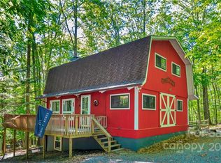 813 Pine Ridge Rd #56, Banner Elk, NC 28604