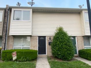13228 Poener Pl, Herndon, VA 20170