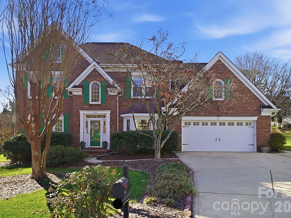1st image of 1260 Boyden Pl NW