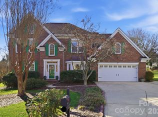 1260 Boyden Pl NW, Concord, NC 28027