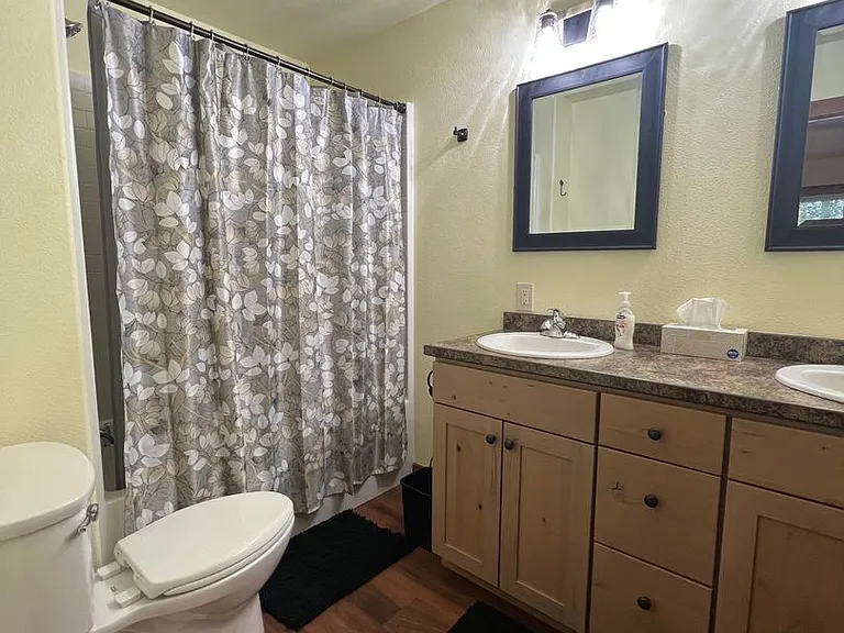 38085 Rainbow Dr — Photo 12