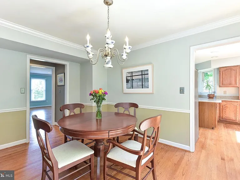 6801 McLean Province Cir — Photo 17